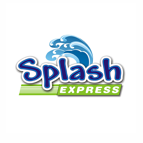 Splash Express Car Wash Union Gap, WA 509 Local