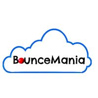 BounceMania logo