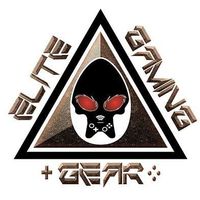 Elite Gaming Gear logo