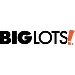 Big Lots logo