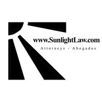 Sunlight Law Pllc logo