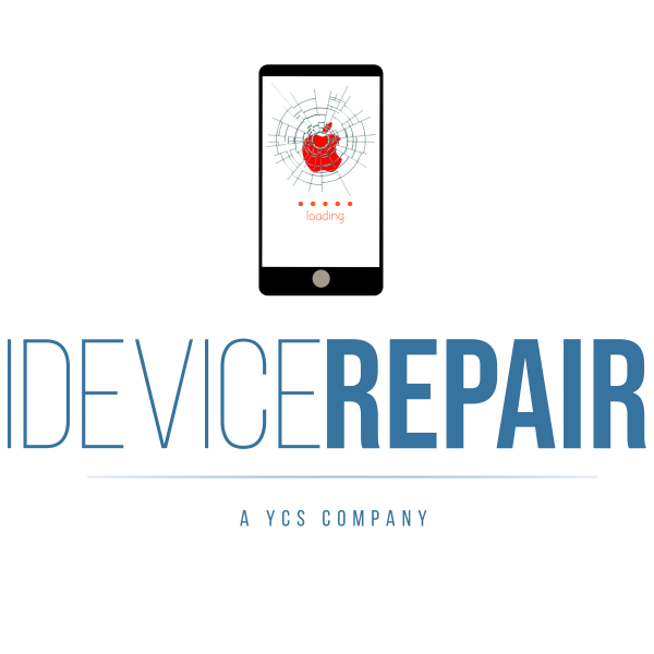 Idevice Repair logo