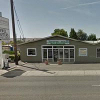 Jewel Crafters Jewelers logo