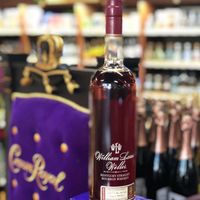Xpress Liquor & Wine logo
