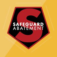 Safeguard Abatement logo