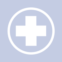 Pacific Vascular Yakima logo