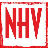 Naches Heights Vineyard logo