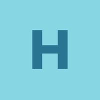 Hyungs Electronics logo