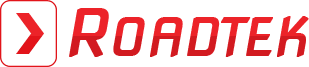 Roadtek Inc logo