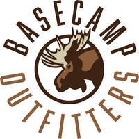 Basecamp Outfitters logo
