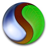 Soiltest Farm Consultants logo