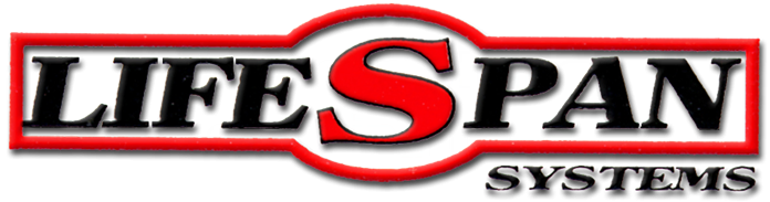 Lifespan Systems Inc logo