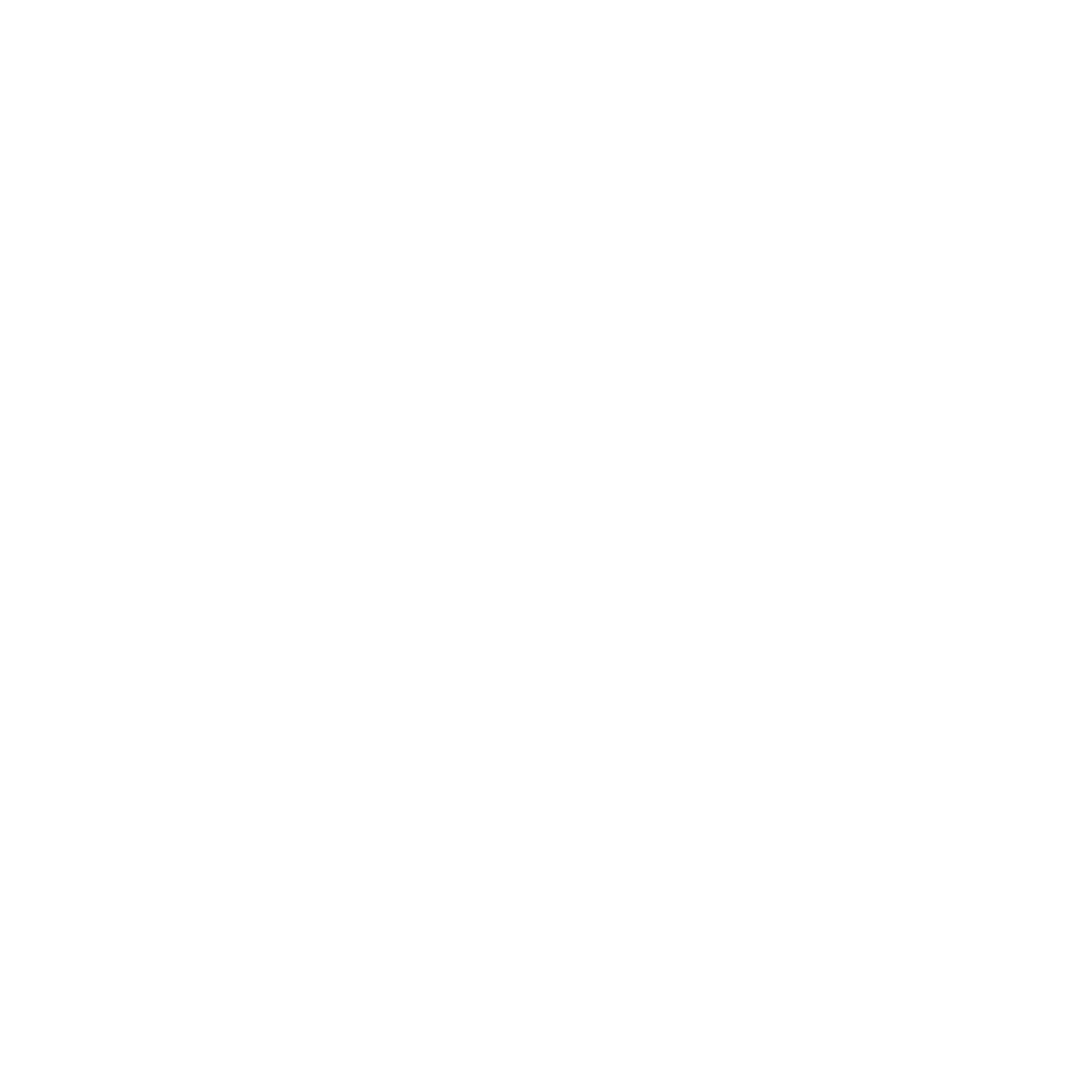 Parkview Apartments logo