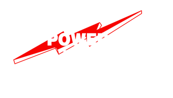 Pacific Power Batteries logo