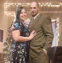 Tech Renovations logo