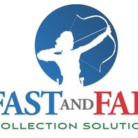 Fast & Fair Collection Solutions Llc logo