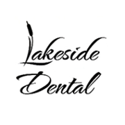 Lakeside Dental logo