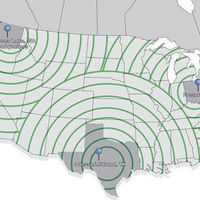 Inland Tarp & Liner Llc logo