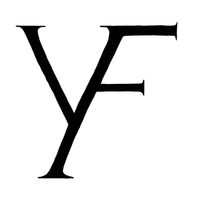 Yakima Forklift Llc logo