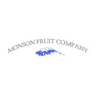 Monson Fruit Company logo