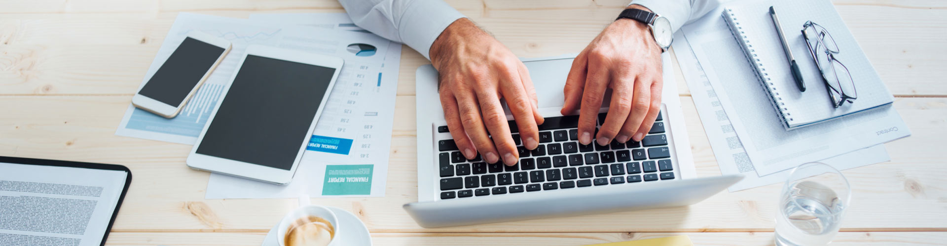 Comtronic Systems Llc logo