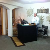 Art To Suit You logo