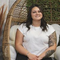 Wild Lilly Cosmetics logo