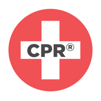 Cpr Cell Phone Repair Moses Lake logo