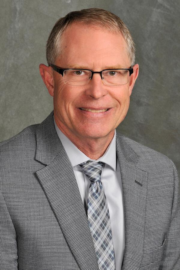 Edward Jones - Financial Advisor: Roger L Hochstetler Aams logo