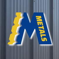 Miramac Metals Inc logo