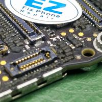 Ez Fix Cellphone Repair logo