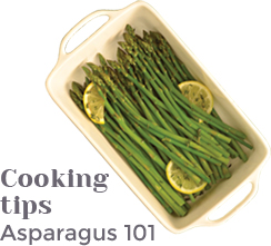 Gourmet Trading Co logo