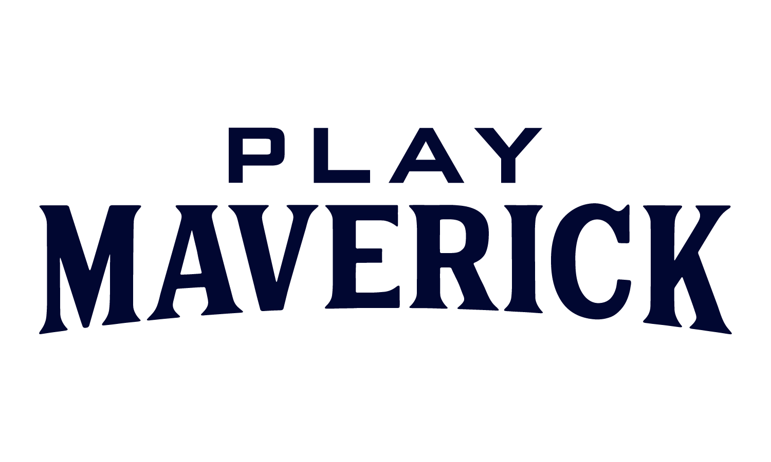 Crazy Moose Pasco logo