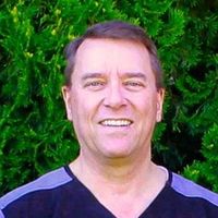 Center For Dental Health: Lee Ostler Dds logo