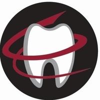 Tri-Cities Periodontics & Implants logo