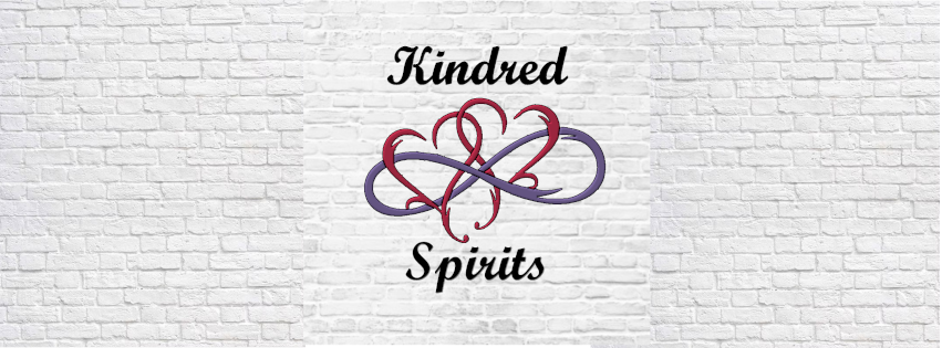 Kindred Spirits logo