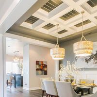 Tcs Contract Inc logo