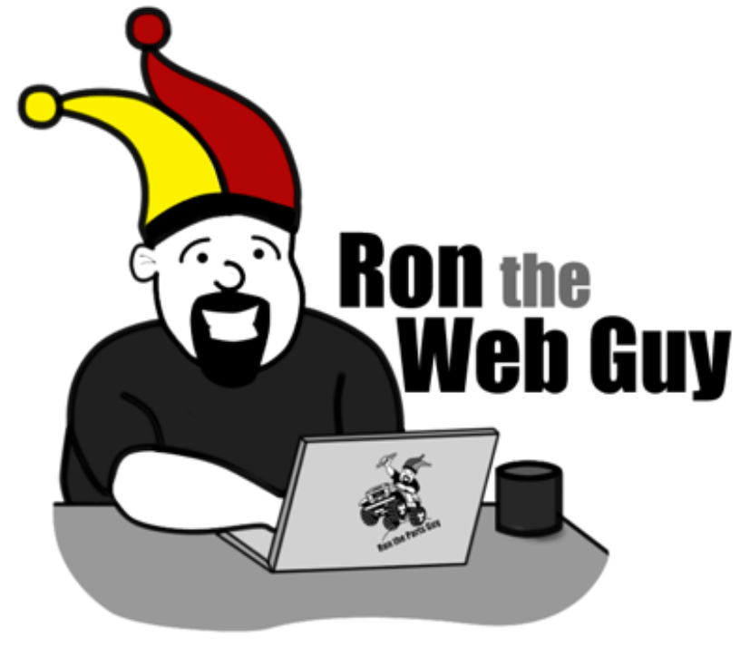 Confluence Media logo