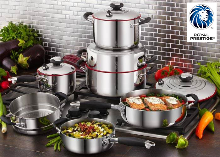 Rp Washington State logo