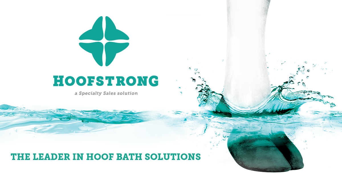 Environmental Technologies Inc logo