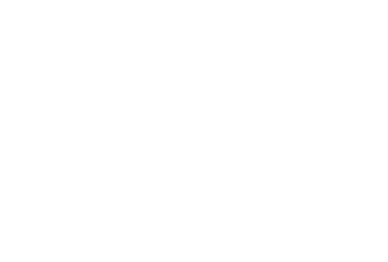 Cell-Tech logo