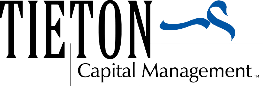 Tieton Capital Management logo