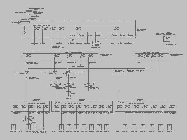 Infinium Engineering & Consulting Inc logo