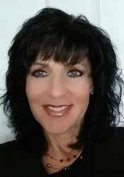 Chatterton Court Reporting logo