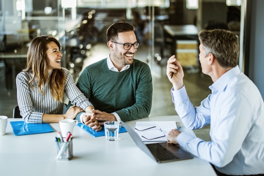 Surience Private Wealth logo