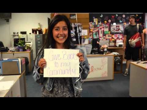 Washington Apple Education logo