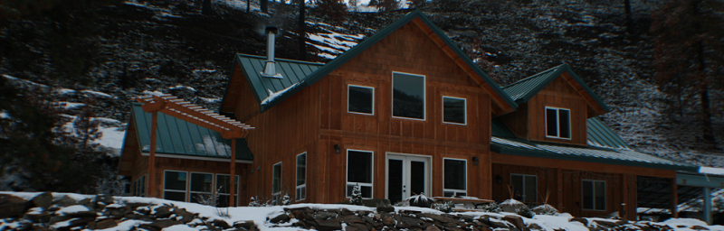 Kjs Engineering Pllc logo