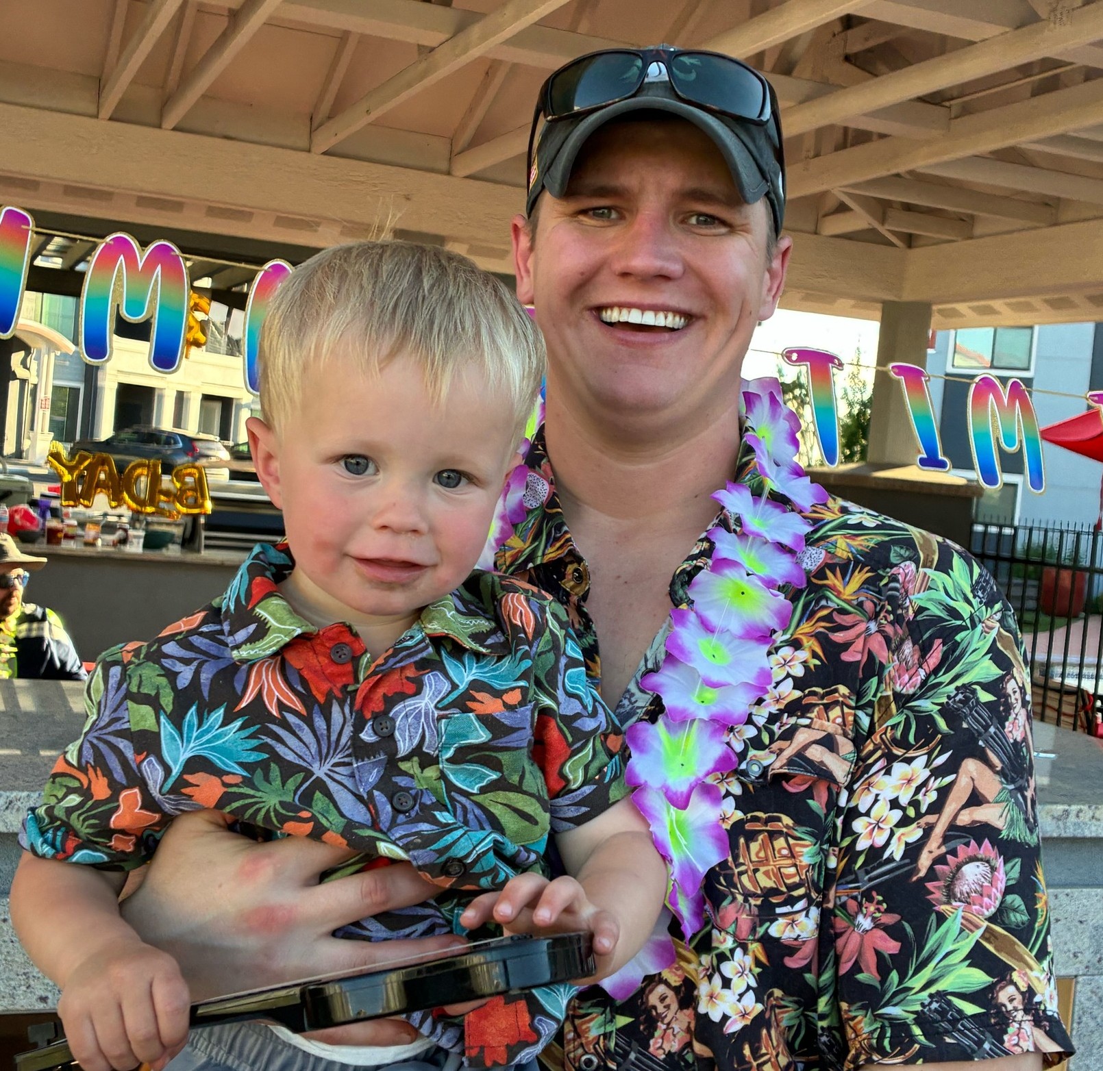 Jason David Newton logo