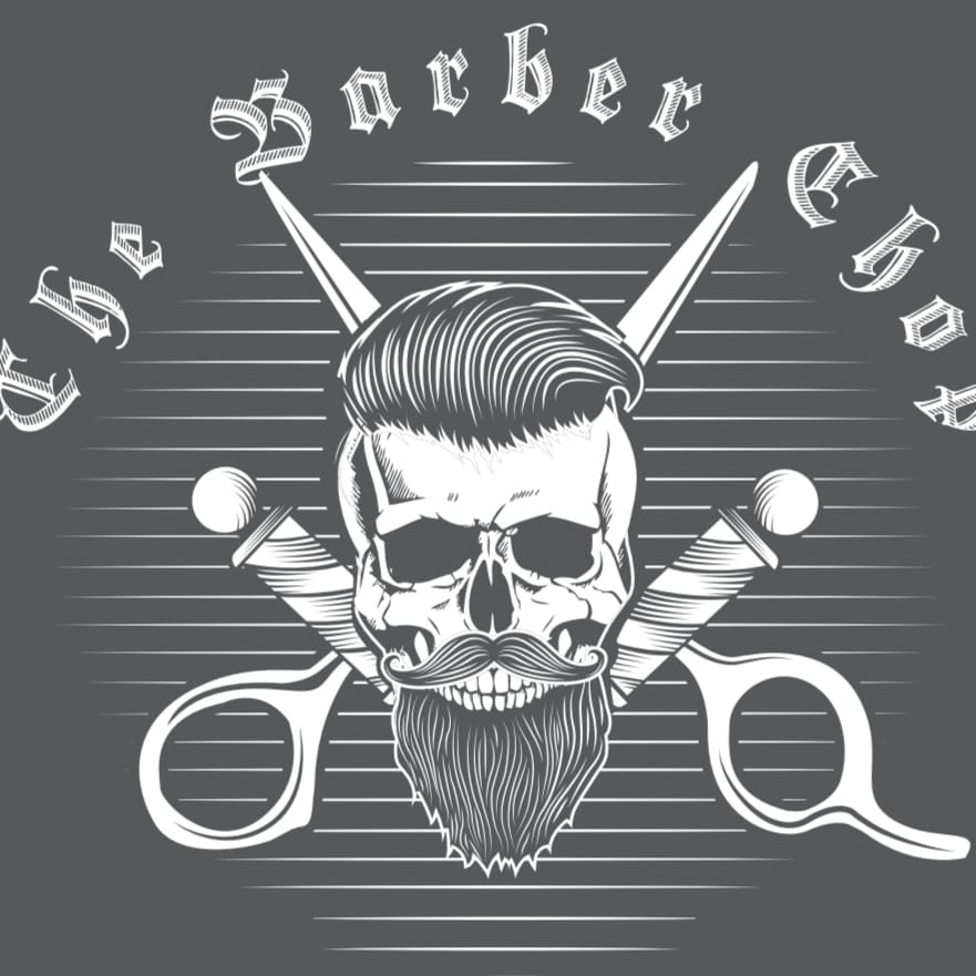 The Barber Chop Ellensburg, WA 509 Local