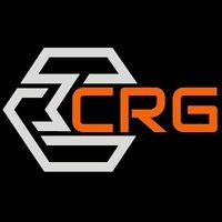 Crossroad Garage Llc logo